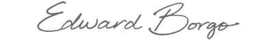 EDWARD_BORGO_SIGNATURE_GREY_2_resize.webp__PID:2be5899b-9e79-4cea-8770-cdd68baa051d