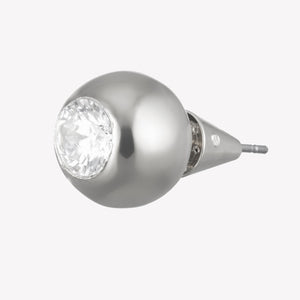 VOYAGER STUD EARRINGS