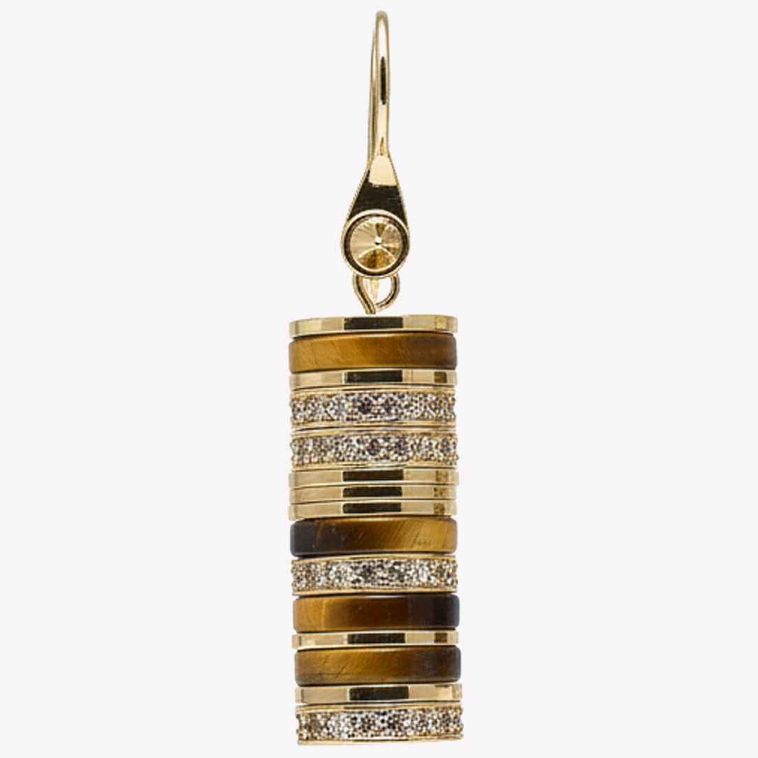STUDIO FAVORITES– EDDIE BORGO
