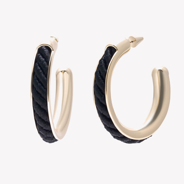 ROEBLING HOOPS