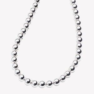 DOME NECKLACE