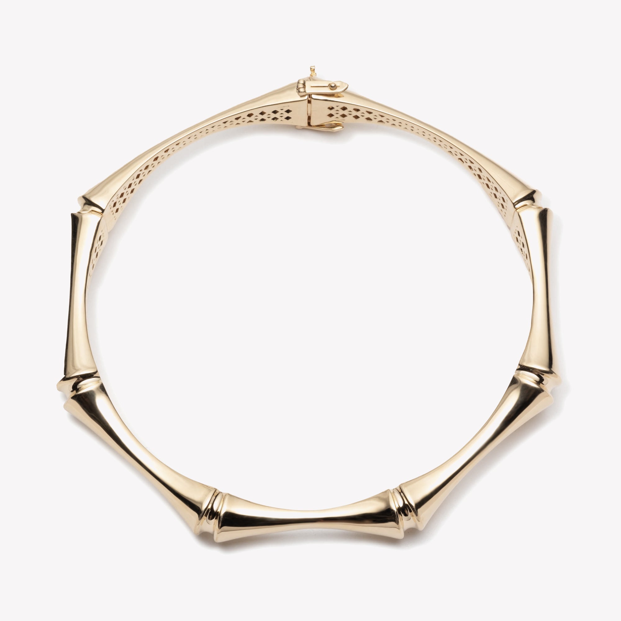 BAMBÙ– EDDIE BORGO
