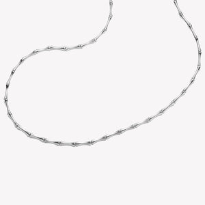BAMBÙ NECKLACE