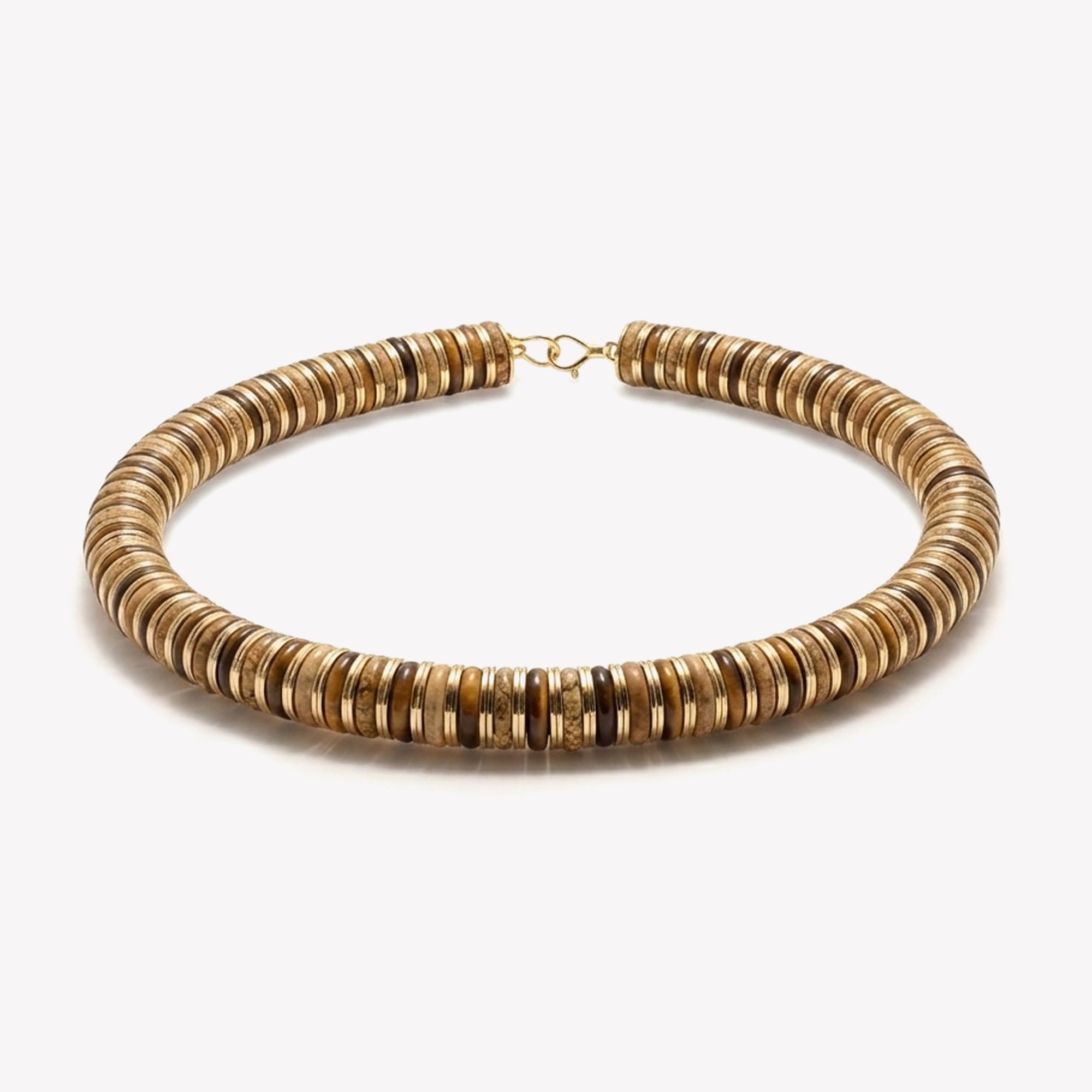 STUDIO FAVORITES– EDDIE BORGO