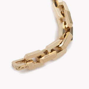 LARGE SUPRA LINK BRACELET