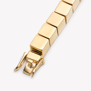 CUBE BRACELET