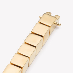 CUBE BRACELET