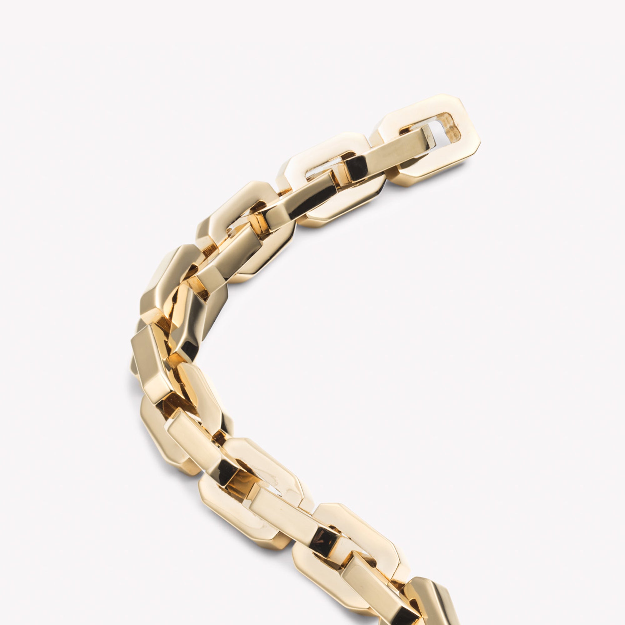 GOLD– EDDIE BORGO