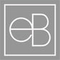EDDIE BORGO