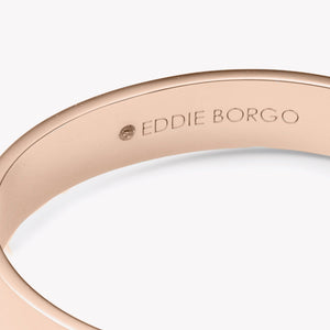 MEDIUM SAFETY CHAIN CUFF