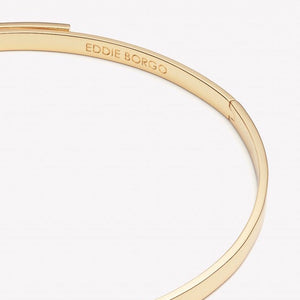 THIN SAFETY CHAIN CHOKER