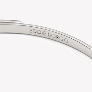 THIN SAFETY CHAIN CHOKER