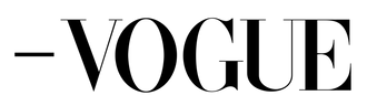 vogue-logo-png-transparent_2.png__PID:a1e4a124-ab1c-4ae6-8bc5-d9ac36371654