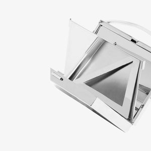 LOU WRISTLET | JEWELED WRIST STRAP