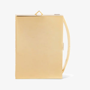 LOU WRISTLET | JEWELED WRIST STRAP