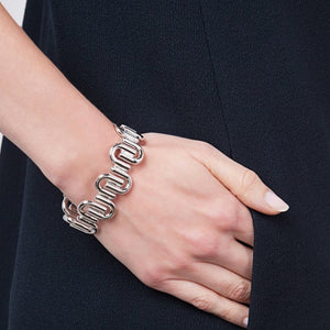 ALLURE LINK BRACELET