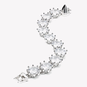 CIRCLE ESTATE BRACELET