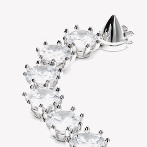 CIRCLE ESTATE BRACELET