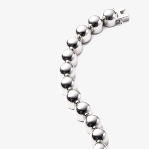 DOME BRACELET