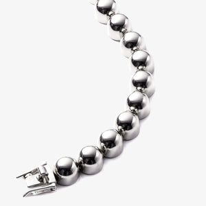 DOME BRACELET