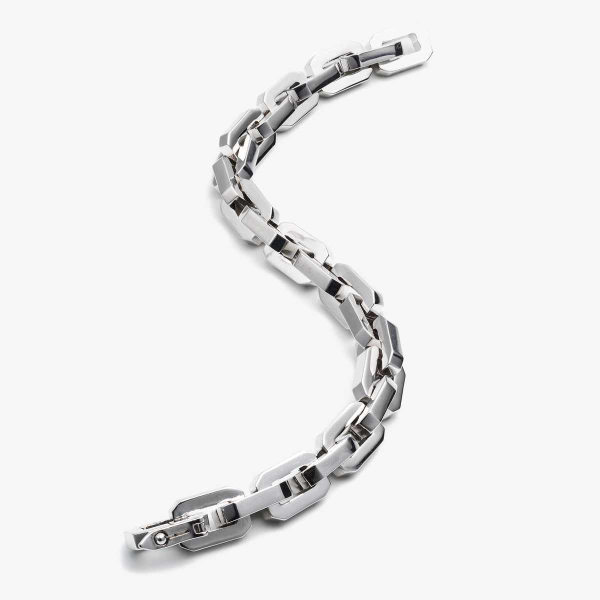 SUPRA LINK BRACELET
