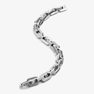 SUPRA LINK BRACELET