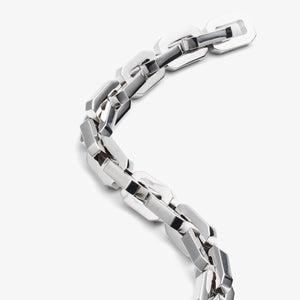 SUPRA LINK BRACELET