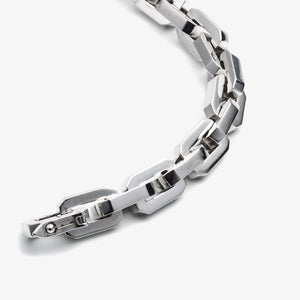 SUPRA LINK BRACELET