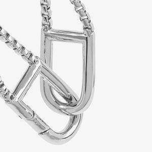 ALLURE CLIP BRACELET