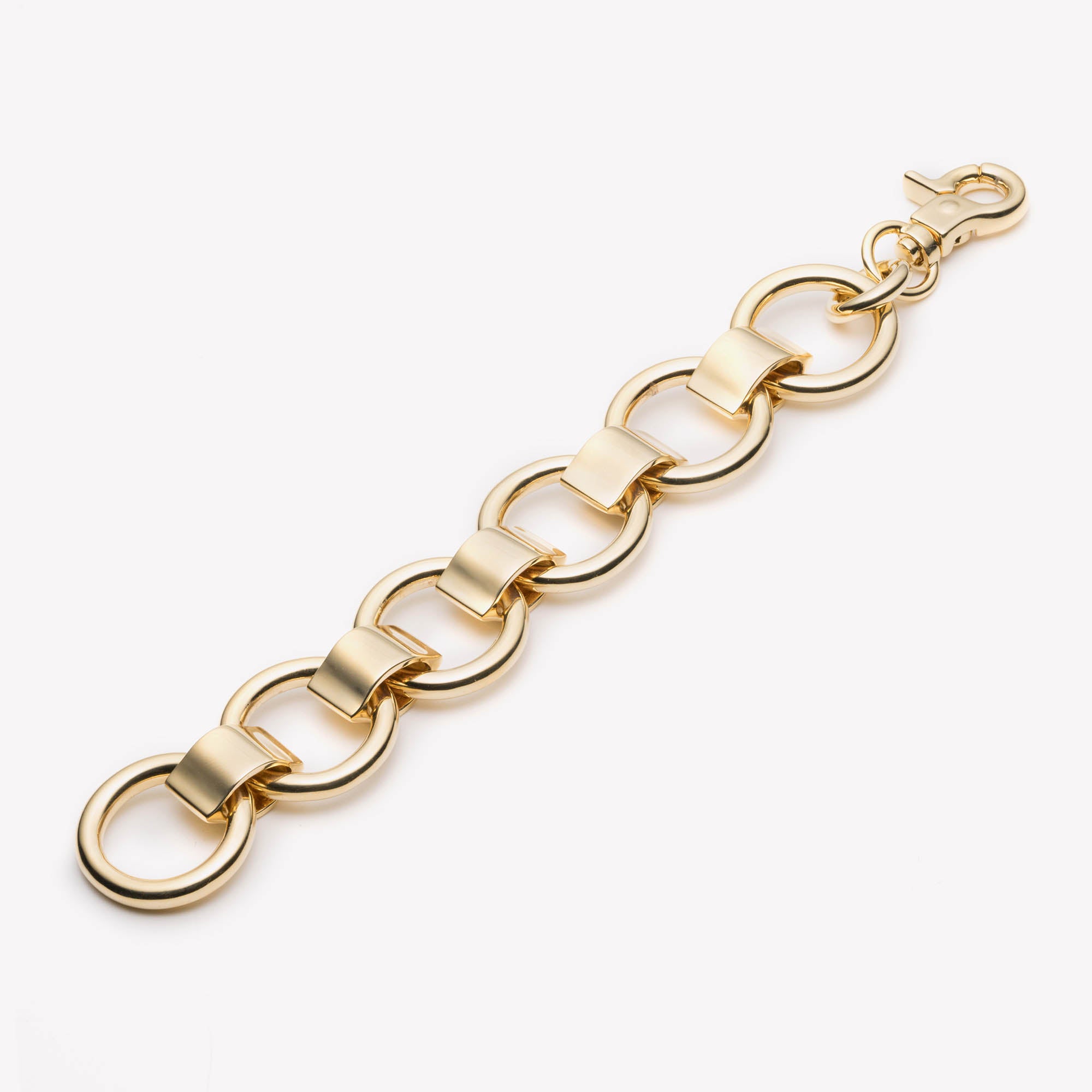 BRACELETS– EDDIE BORGO