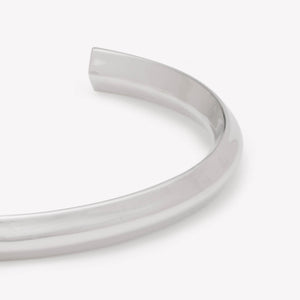 THIN RIPPLE CUFF