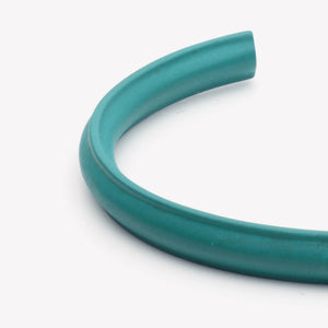 THIN RIPPLE CUFF