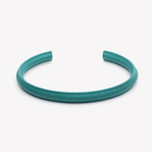 THIN RIPPLE CUFF