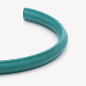 THIN RIPPLE CUFF
