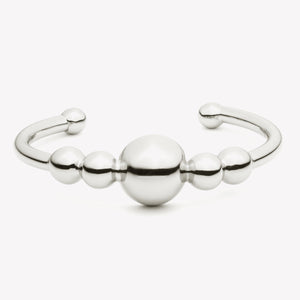 SPHERE CUFF