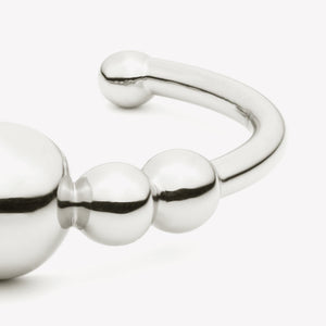 SPHERE CUFF