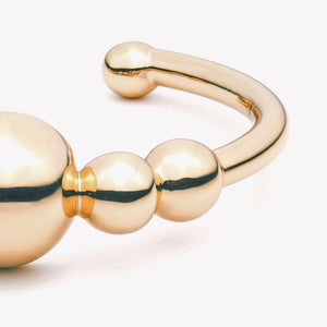 SPHERE CUFF