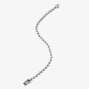 CONE TENNIS BRACELET