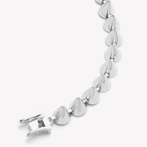 CONE BRACELET