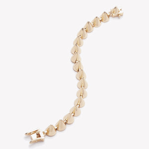 CONE BRACELET