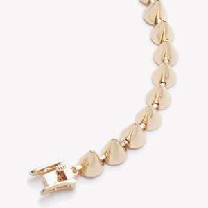 CONE BRACELET