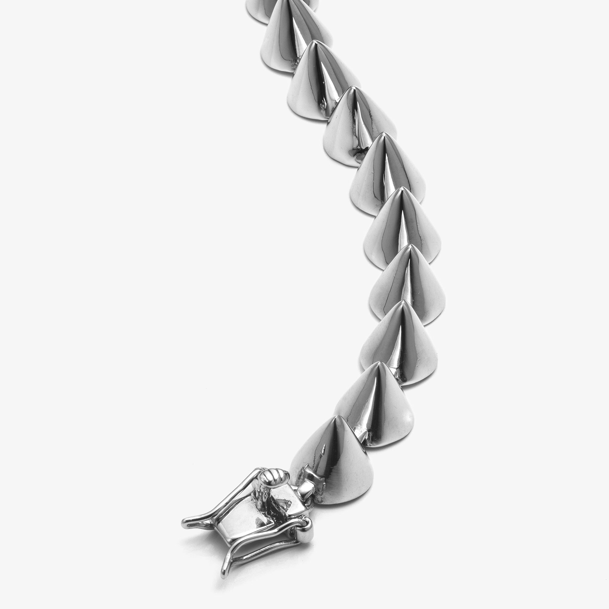 men-s-cone-bracelet-eddie-borgo