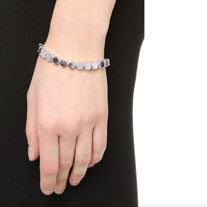CYLINDER BRACELET