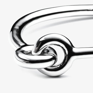 MENS DOOR LATCH CUFF