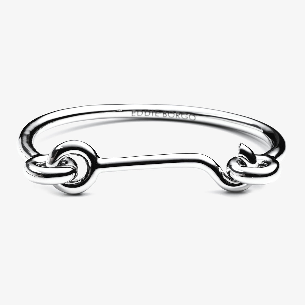 MENS DOOR LATCH CUFF