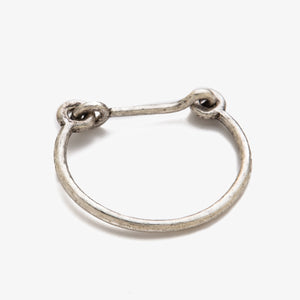 MENS DOOR LATCH CUFF