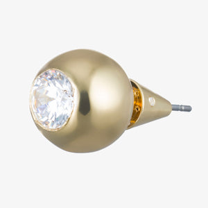 VOYAGER STUD EARRINGS