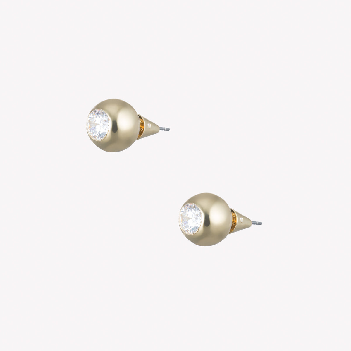 VOYAGER STUD EARRINGS