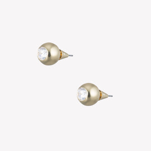 VOYAGER STUD EARRINGS