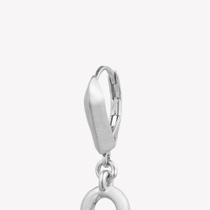 SPHERE DAY DROP EARRINGS